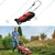 AIVA ITALY 1200 watt, 13 inch (330 mm) Electric Lawn Mower for Trimming/Cutting Grass | AV-LMM SHARK 1
