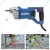 Dongcheng 1200 W 32 mm Electric Concrete Vibrator (DZD35)