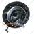 1200W Electric Scooter Hub Motor Kit 10 Inch High Torque Drum Brake 48V/60V