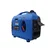 SS Gold 1200W Super Silent Portable Petrol Generator (SSG1200i)