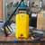Premium Quality 150 Bar 1400 W Electric High Pressure Washer With all Required Accessories