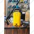 Premium Quality 150 Bar 1400 W Electric High Pressure Washer With all Required Accessories