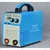Virgo Plus ARC 200 IGBT Technology Inverter Welding Machine (ARC 200 I) With 1 Year Warranty.