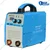 Virgo Plus ARC 200 IGBT Technology Inverter Welding Machine (ARC 200 I) With 1 Year Warranty.
