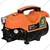 Lion 120 Bar 1500W High Pressure Washer For Car, Bike & Home Cleaning, 10 LPM Flow, With Accessories (LI-2000)
