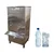 Commercial Stainless Steel 120 Litre Electric Water cooler, 1000 Watt