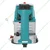 Kruger 120 Litre Solution Tank, 800 mm Working Width Ride On Automatic Scrubber Driers With 1 Year Warranty (KV-130)