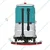 Kruger 120 Litre Solution Tank, 800 mm Working Width Ride On Automatic Scrubber Driers With 1 Year Warranty (KV-130)
