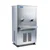 Blue Star SWC 60120 SS Stainless Steel Electric Water Cooler, Storage 120 Liter with 1 Year Warranty