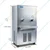 Blue Star SWC 60120 SS Stainless Steel Electric Water Cooler, Storage 120 Liter with 1 Year Warranty
