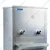 Blue Star SWC 60120 SS Stainless Steel Electric Water Cooler, Storage 120 Liter with 1 Year Warranty