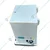 Celfrost CF 155 Single Head Hard Top 97L Capacity Convertible Chest Freezer for ice-Cream, Cold Drinks, Snacks Storing