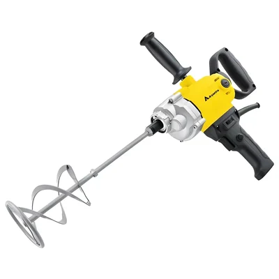 Aryantra 120 mm 950 W Mixture Drill Machine, 900 RPM (AY-PMD-950G)