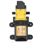 RAINMARK 12V DC Battery Spray Pump Motor 