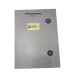 Solar Universe India 6000 W MPPT Solar Charge Controller & Solar Management Unit with LCD Display