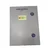 Solar Universe India 6000 W MPPT Solar Charge Controller & Solar Management Unit with LCD Display