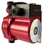Heavy Duty 165 Watt 1 inch 50LPM Fully Automatic Hot & Cold Water Circulator & Booster Pump