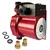 Heavy Duty 165 Watt, 1 inch, 50 LPM, Fully Automatic Hot & Cold Water Circulator & Booster Pump