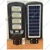 Gramstrong All in One 120 W Solar Waterproof Street Light of 224 LEDs with Motion Sensor and Remote (2 Year Warranty)
