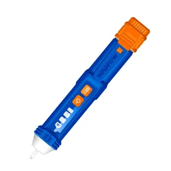 Wadfow AC Voltage Detector 12-1000V (WTP3501)