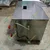 Commercial 12x16 Inches Gas Pizza Oven Single Deck With Stone Base, 4 Pizza