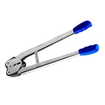 Wadfow 12-16mm Manual Balers Set Applicable Belt Thickness 0.8-1.2mm (WHS2620)