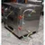 Heavy Duty 13 x 24 Inch Gas Operated Stainless Steel Pizza Oven