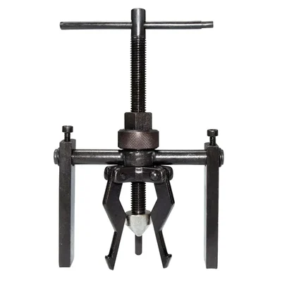 Premium Quality 12-38 mm Bearing Puller or Extractor