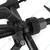 Premium Quality 12-38 mm Bearing Puller or Extractor