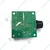 HUMSER 12V~40V 10A PWM DC Motor Speed Control Switch