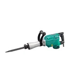 DCA  16 Kg  1240 W Percussion Hammer, 1400 RPM (AZGO3-15)