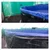 1250 GSM Tarpaulin Sheet of 2 Diameter for Biofloc Tank with 4500L Capacity