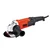 Ralli Wolf 125mm 1400W Angle Grinder (55145)