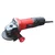 Ralli Wolf 5 inch (125 mm) Angle Grinder 850 W, 11000 RPM (45125H)