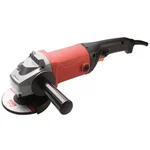 KEN 125mm 1240W 7500RPM Angle Grinder Heavy Duty Industrial Cutting 9925D