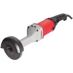 KEN 125mm 950W 5000RPM Straight Grinder Industrial Stock Removal 9725
