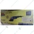 Ideal 125 mm Angle Grinder, 1200 W & 11800 RPM (ID AG125HQ)