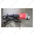 Forte 125 mm (5 Inch) Waterproof Angle Grinder With Accessories, 1400 W & 9300 RPM (FAG 125-14) (6 Month Warranty)