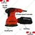 Xtra Power 125 mm 300 Watt Rotary Sander With Accessories, 5000-12000 RPM (XPT 551)
