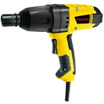 Polymak 12.7mm 300W 200Nm 1800RPM Impact Wrench Industrial Fastening PM12EIW