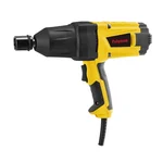 Polymak 12.7mm 700W 440Nm Heavy Duty Impact Wrench Industrial Fastening PM22EIW