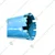 Galaxy Pro 127mm (5") 1-1/4 UNC Size Concrete Core Drill Bit