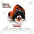 BSC POWER 1280W Marble Cutter with 125mm Disc Adjustable Cutting Depth and Angle (BSC MC 4SAB)