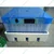 128 Eggs Rolling Type Automatic 80W Egg Incubator With Plastic Body