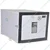 128 Eggs Automatic Hatching Incubator 120W with Rolling Tray