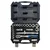 HOEGERT  1/2 Inch Socket Set 24 Pcs