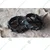 Made In India 2 Pcs of 12 inch Iron Wheel for 5 to 9 HP Diesel Power Tiller