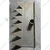 6 Tines, Mild Steel, Round Favda Spade for Farming