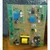 Careway Solar Zatka Machine 12 KV PCB Circuit Board Set