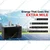 Heavy Duty 12v 12Ah Battery for Solar Application, UPS, Home usage and Agriculture Use